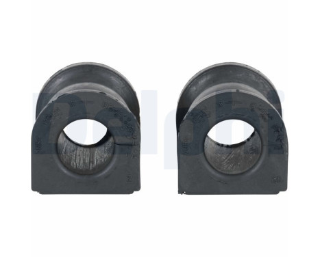 Stabiliser Mounting TD1664W Delphi, Image 2