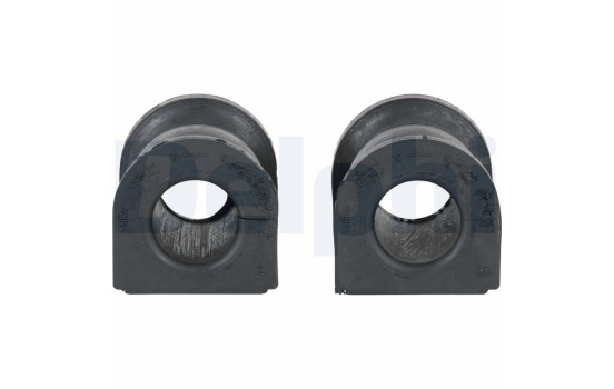 Stabiliser Mounting TD1664W Delphi, Image 2