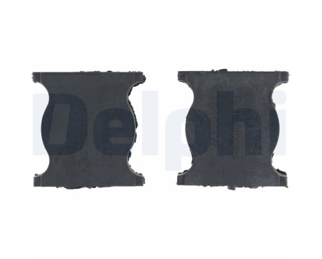 Stabiliser Mounting TD1664W Delphi, Image 3