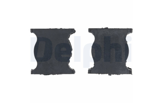 Stabiliser Mounting TD1664W Delphi, Image 3