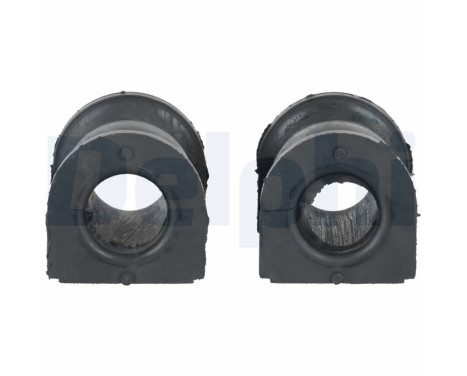 Stabiliser Mounting TD1664W Delphi, Image 4