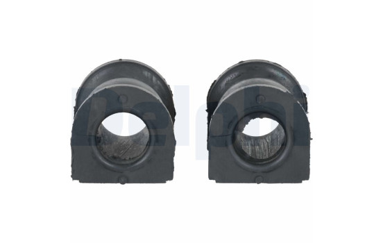 Stabiliser Mounting TD1664W Delphi, Image 4