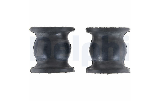 Stabiliser Mounting TD1664W Delphi, Image 5