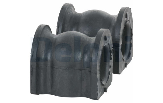 Stabiliser Mounting TD1664W Delphi, Image 6