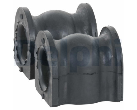 Stabiliser Mounting TD1664W Delphi, Image 7
