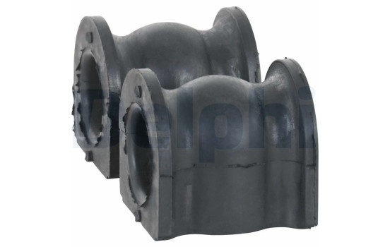 Stabiliser Mounting TD1664W Delphi, Image 7