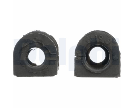 Stabiliser Mounting TD1666W Delphi, Image 2