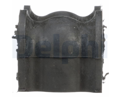 Stabiliser Mounting TD1666W Delphi, Image 3