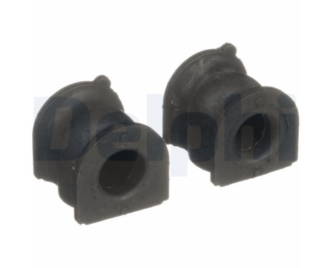 Stabiliser Mounting TD1667W Delphi