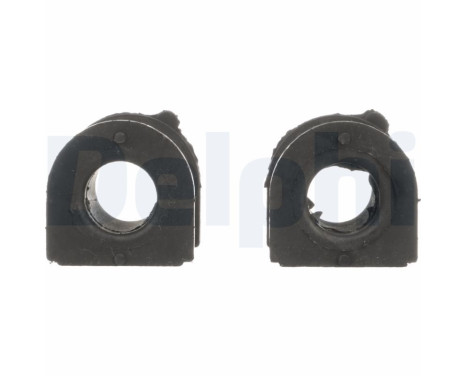 Stabiliser Mounting TD1667W Delphi, Image 2