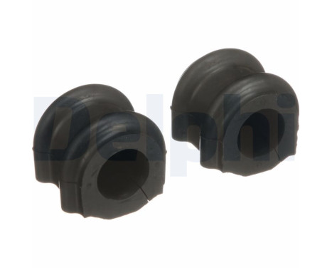 Stabiliser Mounting TD1676W Delphi