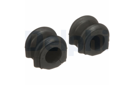 Stabiliser Mounting TD1676W Delphi