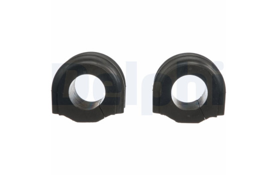 Stabiliser Mounting TD1676W Delphi, Image 2