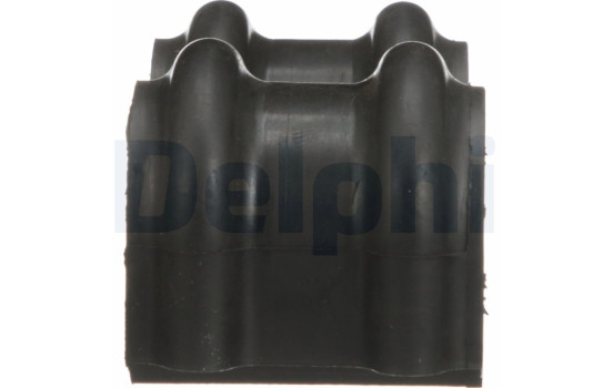 Stabiliser Mounting TD1676W Delphi, Image 3