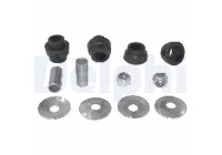 Stabiliser Mounting TD255W Delphi