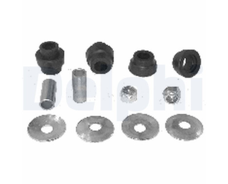 Stabiliser Mounting TD255W Delphi