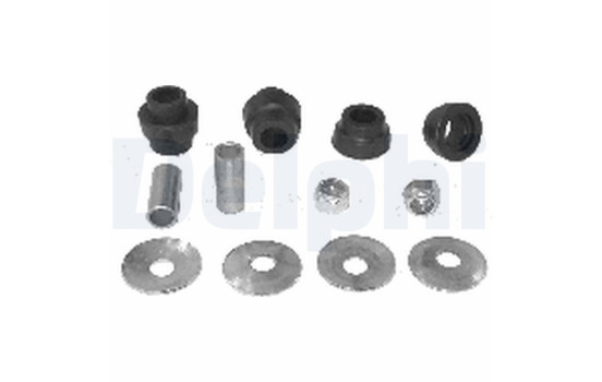 Stabiliser Mounting TD255W Delphi