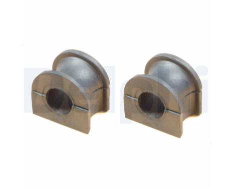 Stabiliser Mounting TD341W Delphi