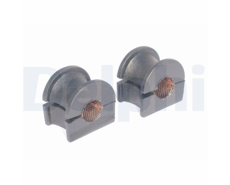 Stabiliser Mounting TD444W Delphi