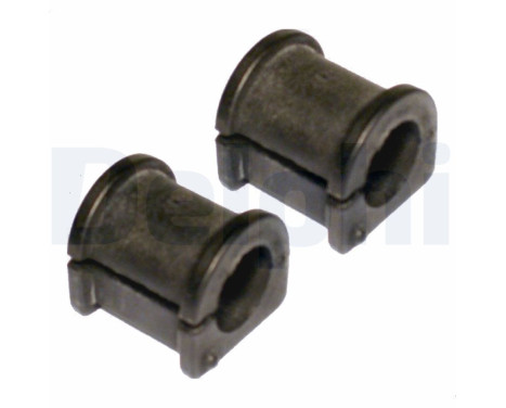 Stabiliser Mounting TD489W Delphi