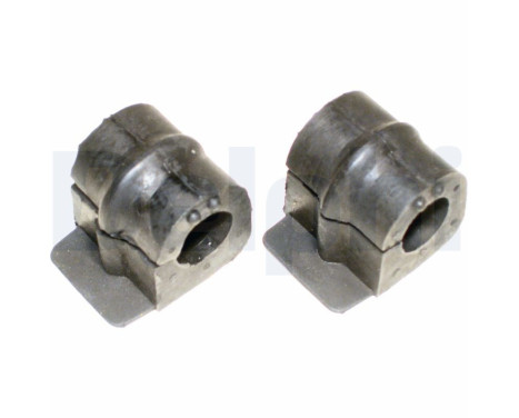 Stabiliser Mounting TD490W Delphi