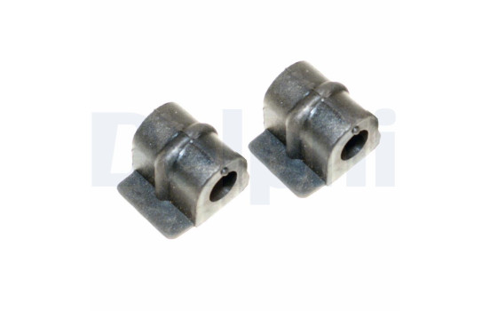 Stabiliser Mounting TD491W Delphi