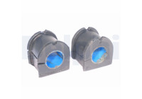 Stabiliser Mounting TD524W Delphi