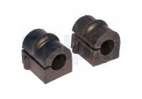 Stabiliser Mounting TD526W Delphi