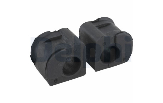 Stabiliser Mounting TD529W Delphi