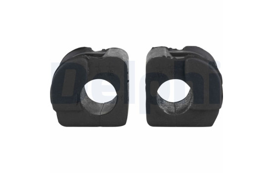 Stabiliser Mounting TD529W Delphi, Image 2