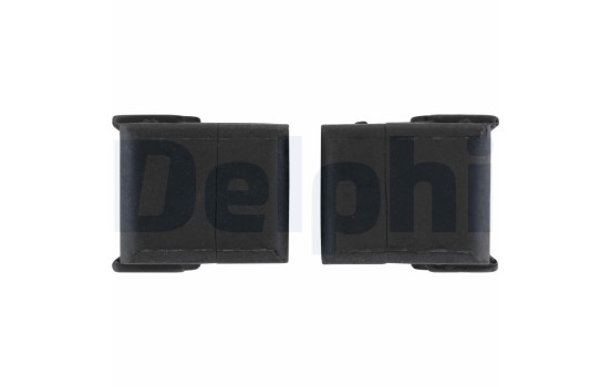 Stabiliser Mounting TD529W Delphi, Image 3