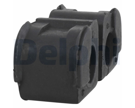 Stabiliser Mounting TD529W Delphi, Image 4