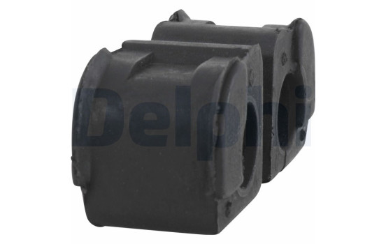 Stabiliser Mounting TD529W Delphi, Image 4