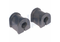 Stabiliser Mounting TD530W Delphi