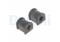 Stabiliser Mounting TD542W Delphi