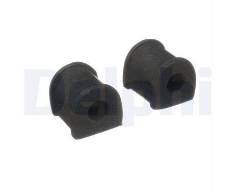 Stabiliser Mounting TD542W Delphi
