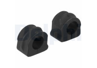 Stabiliser Mounting TD561W Delphi