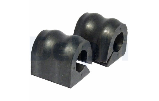 Stabiliser Mounting TD588W Delphi