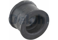 Stabiliser Mounting TD678W Delphi