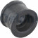 Stabiliser Mounting TD678W Delphi