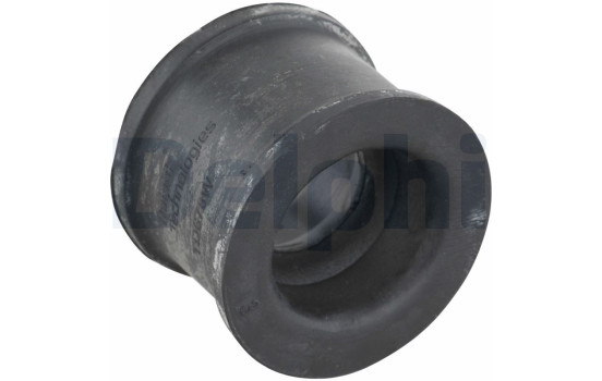 Stabiliser Mounting TD678W Delphi