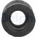 Stabiliser Mounting TD678W Delphi, Thumbnail 2