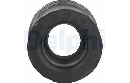 Stabiliser Mounting TD678W Delphi, Image 2