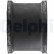 Stabiliser Mounting TD678W Delphi, Thumbnail 3