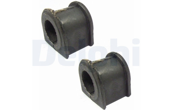 Stabiliser Mounting TD684W Delphi