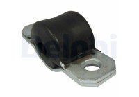 Stabiliser Mounting TD685W Delphi