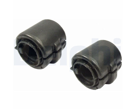 Stabiliser Mounting TD702W Delphi