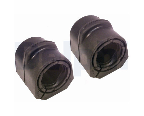 Stabiliser Mounting TD781W Delphi