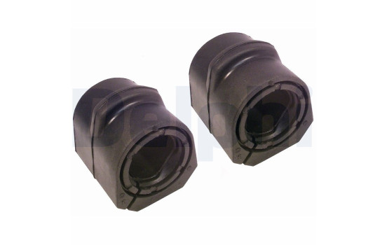 Stabiliser Mounting TD781W Delphi