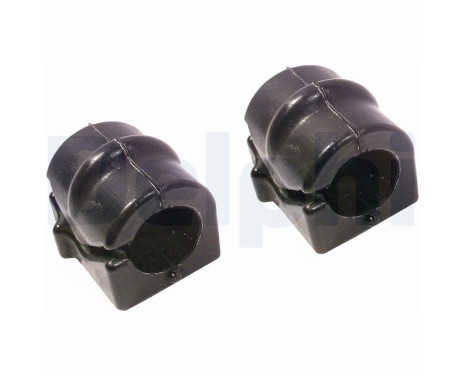 Stabiliser Mounting TD785W Delphi